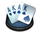 HHpoker为什么打不开